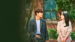 멜랑꼴리아 kép