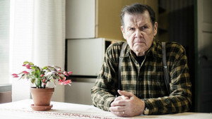 The Grump háttérkép