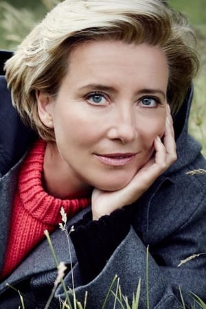 Emma Thompson profil kép