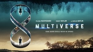 Multiverse háttérkép