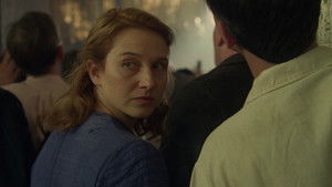 Árva háttérkép