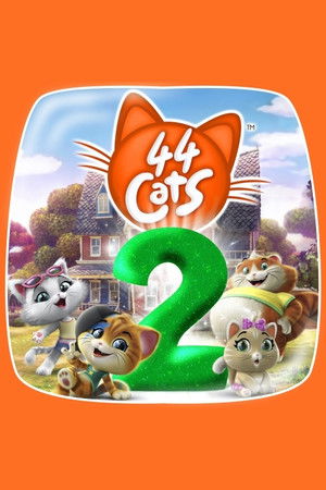 44 Cicus