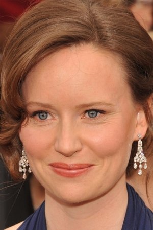 Charlotte Asprey profil kép