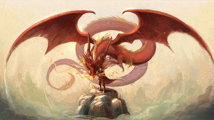 Avatár – Aang legendája kép