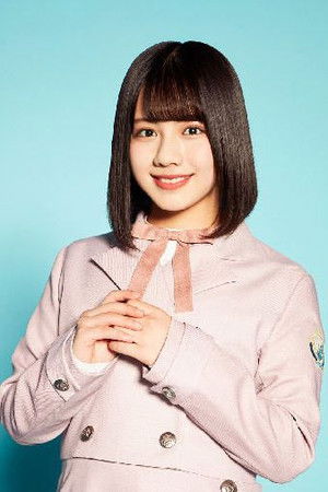 Miho Watanabe profil kép