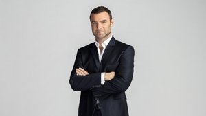Ray Donovan kép