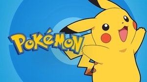 Pokémon kép