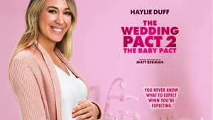 The Wedding Pact 2: The Baby Pact háttérkép