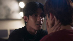 อย่าเล่นกับอนล kép
