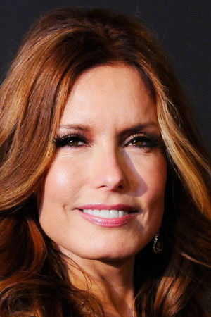 Tracey E. Bregman profil kép