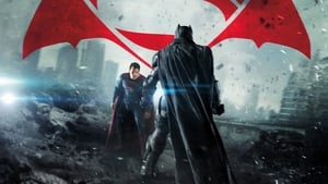 Batman Superman ellen: Az igazság hajnala háttérkép