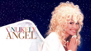 Unlikely Angel háttérkép
