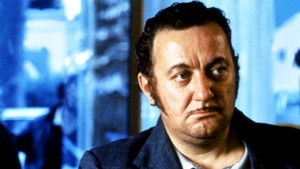 So Long, Stooge háttérkép