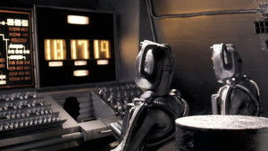 Doctor Who: Revenge of the Cybermen háttérkép