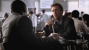 Dr. House kép