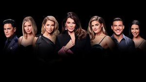 Vanderpump Rules kép