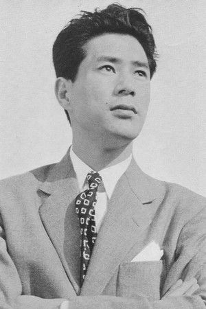 Hiroshi Koizumi profil kép