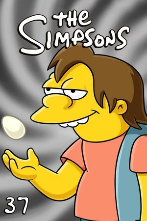 A Simpson család