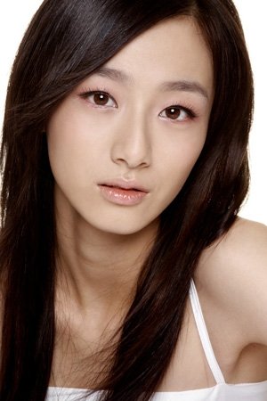 Ye Qing profil kép
