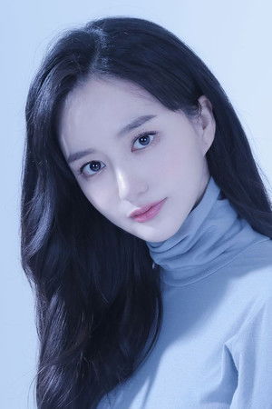 Choi Kyu-ri