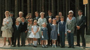 De noorderlingen háttérkép