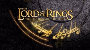 A Gyűrűk Ura: A király visszatér háttérkép