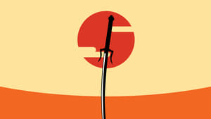 Samurai Champloo kép