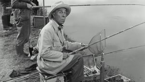 Horgász a pácban háttérkép