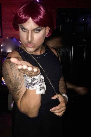 Vanderpump Rules poszter