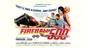 Fireball 500 háttérkép