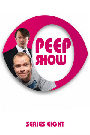 Peep Show