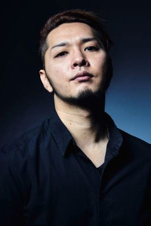 Hiroya Egashira profil kép