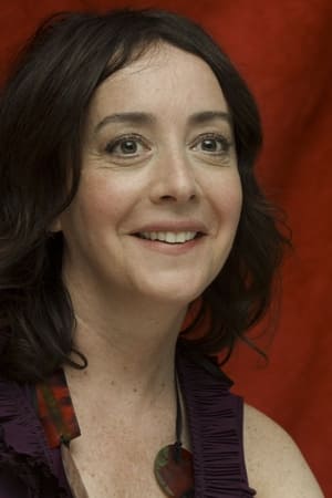Jane Adams profil kép