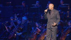 Disney's Broadway Hits at London's Royal Albert Hall háttérkép