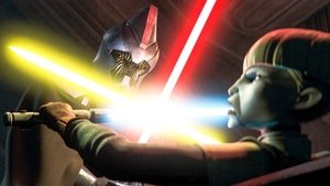 Star Wars: Alvilági históriák kép