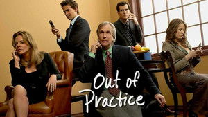 Out of Practice kép