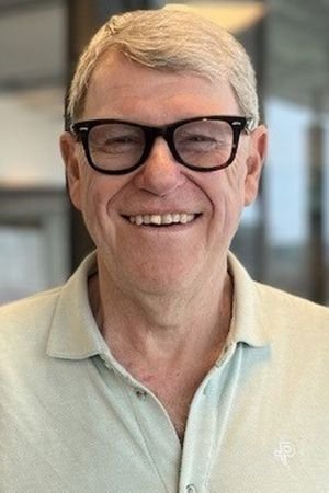 Jan Rippe