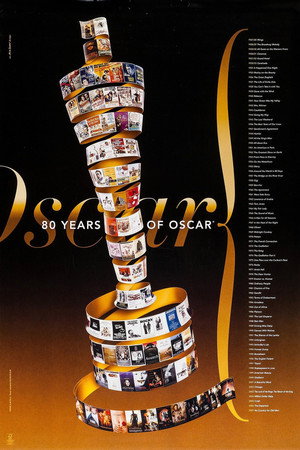 Oscar-gála