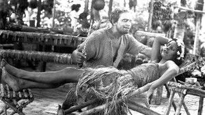 Mr. Robinson Crusoe háttérkép
