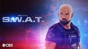 S.W.A.T. - Különleges egység kép
