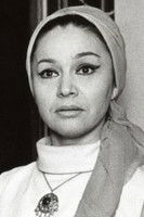 Darinka Dara Čalenić