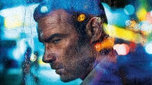 Ray Donovan kép