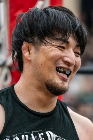 成田蓮
