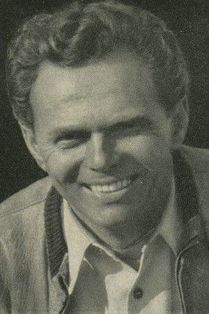 Karl John
