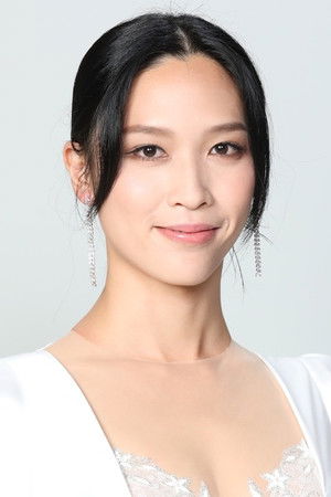 Joman Chiang profil kép
