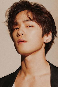 Kim Jung-hyun
