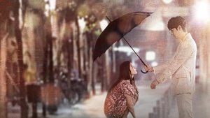 푸른 바다의 전설 kép