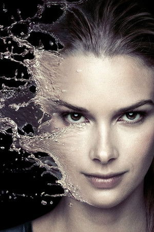 Stitchers - Az összefűzők poszter