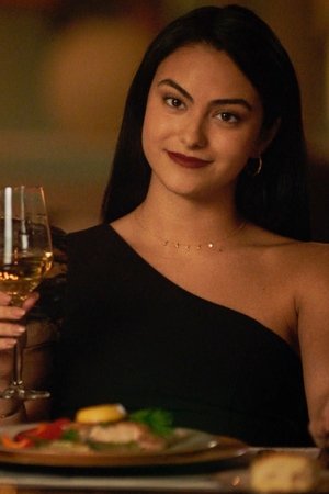 Riverdale poszter