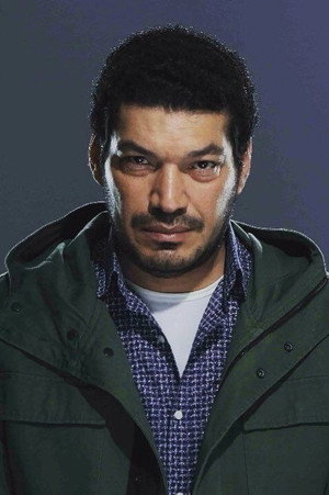 Basim Samra